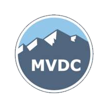 Mountain View Denture Clinic, Renew Denture Cleaner