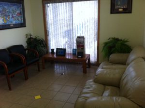 Mountain View Denture Clinic, Alberta Clinic, Alberta Dentures