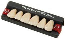 Myerson Plus, Justi Imperial