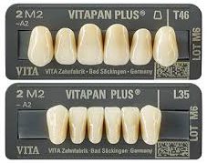 Vitapan Plus, Justi Viform, Justi Vivo